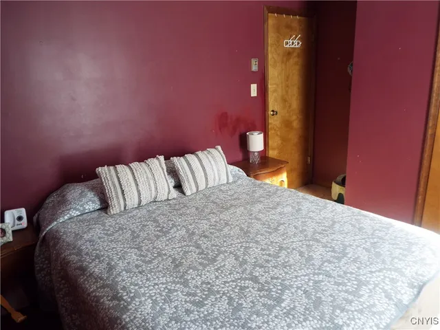 $229,900 | 125 Getmac Avenue, Lenox, NY 13032