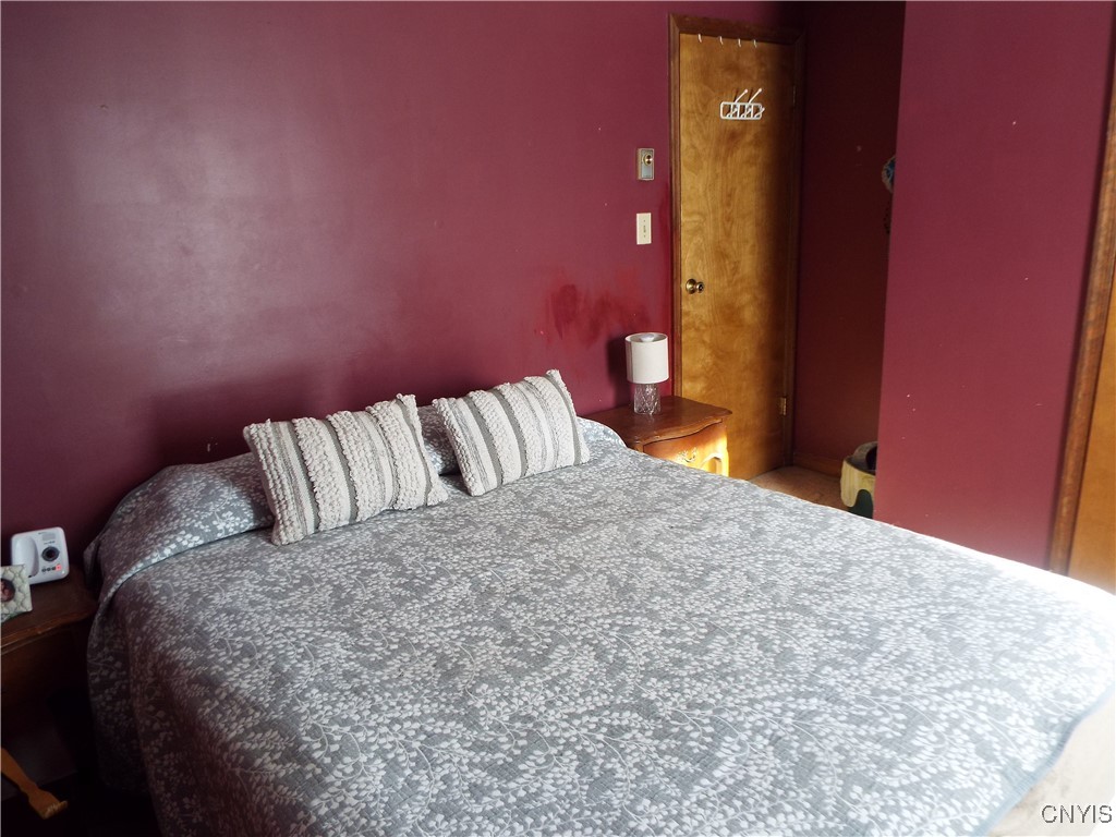 125 Getmac Avenue Lenox, NY 13032 - Photo 16 of 24