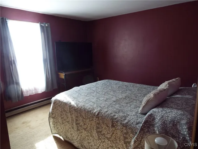 $229,900 | 125 Getmac Avenue, Lenox, NY 13032