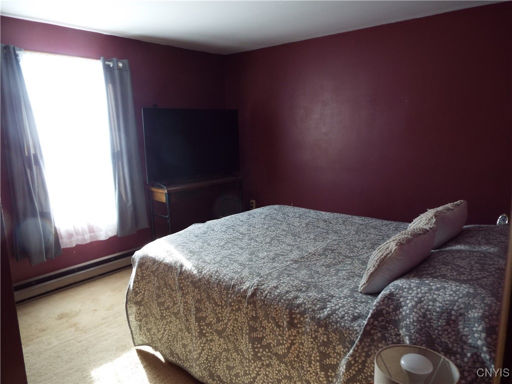 125 Getmac Avenue Lenox, NY 13032 - Photo 17 of 24