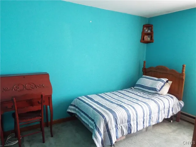 $229,900 | 125 Getmac Avenue, Lenox, NY 13032