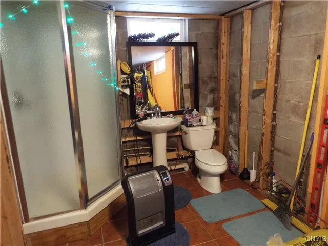 $229,900 | 125 Getmac Avenue, Lenox, NY 13032