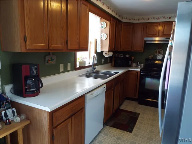 $229,900 | 125 Getmac Avenue, Lenox, NY 13032