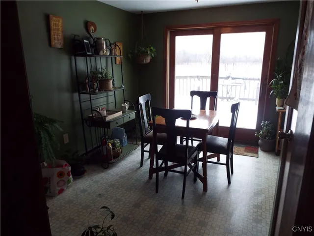 $229,900 | 125 Getmac Avenue, Lenox, NY 13032