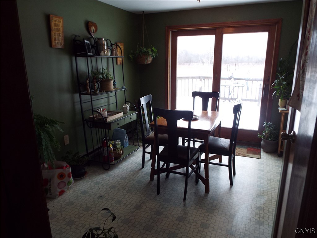 125 Getmac Avenue Lenox, NY 13032 - Photo 5 of 24