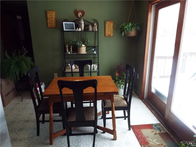 $229,900 | 125 Getmac Avenue, Lenox, NY 13032