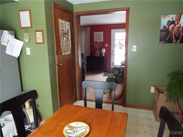 $229,900 | 125 Getmac Avenue, Lenox, NY 13032