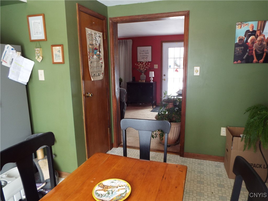 125 Getmac Avenue Lenox, NY 13032 - Photo 7 of 24