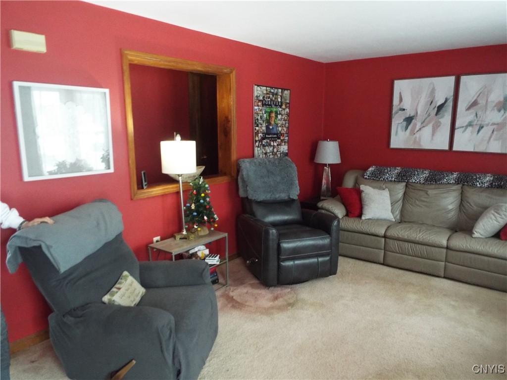 125 Getmac Avenue Lenox, NY 13032 - Photo 8 of 24