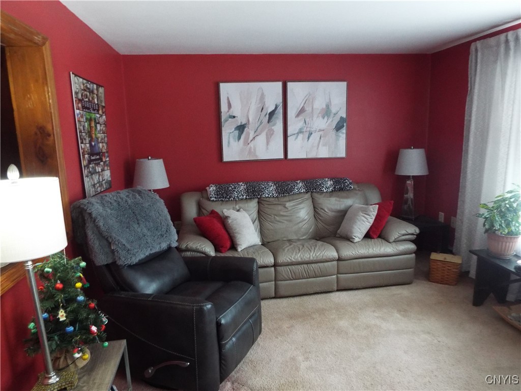 125 Getmac Avenue Lenox, NY 13032 - Photo 9 of 24