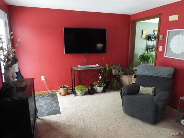 $229,900 | 125 Getmac Avenue, Lenox, NY 13032