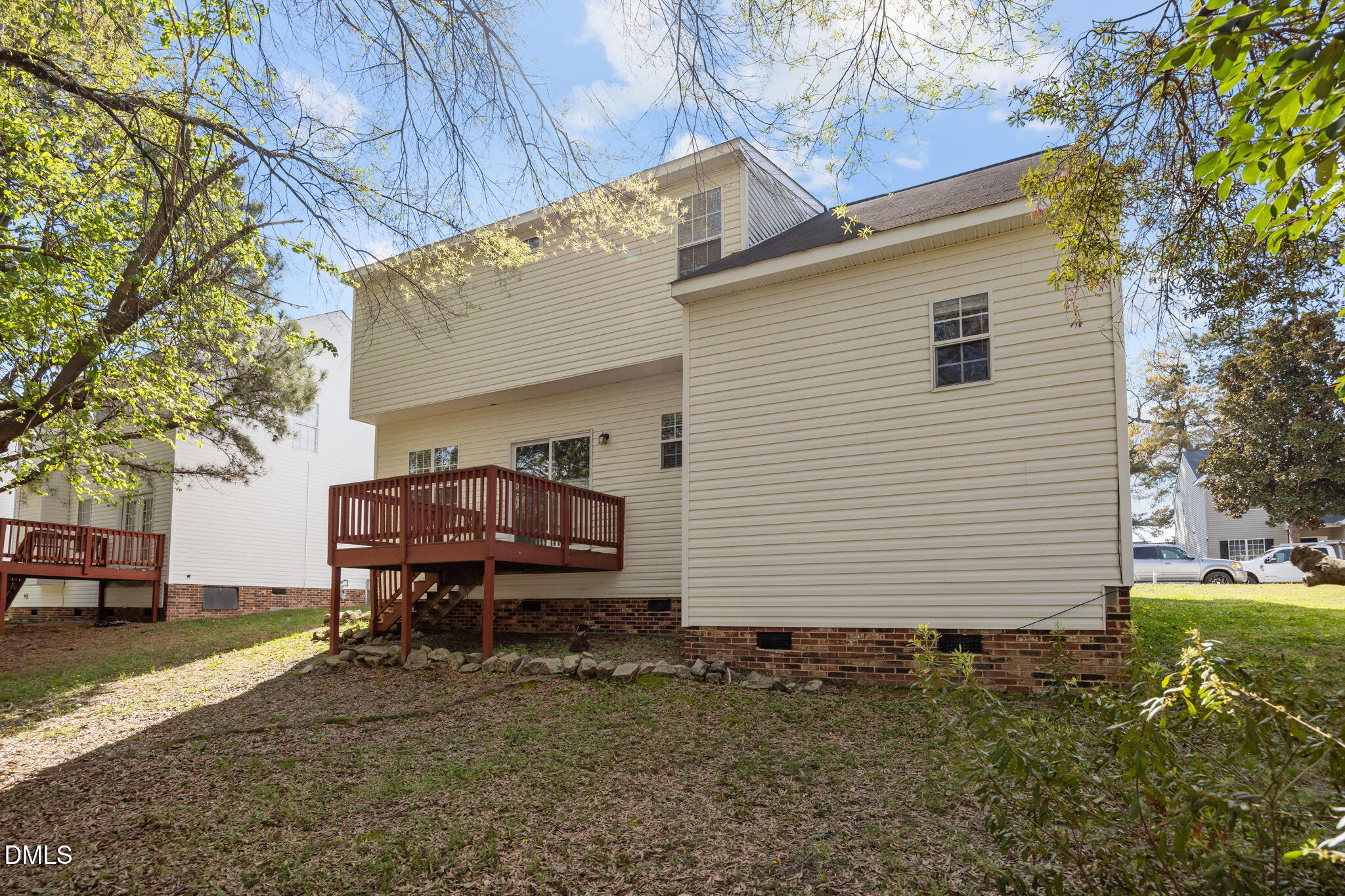 616 Hanska Way Raleigh, NC 27610 - Photo 27 of 32 27-web-or-mls-IMG_2477