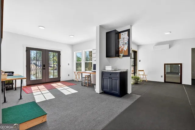 $529,000 | 211 Lake Chase Drive North, Griffin, GA 30224