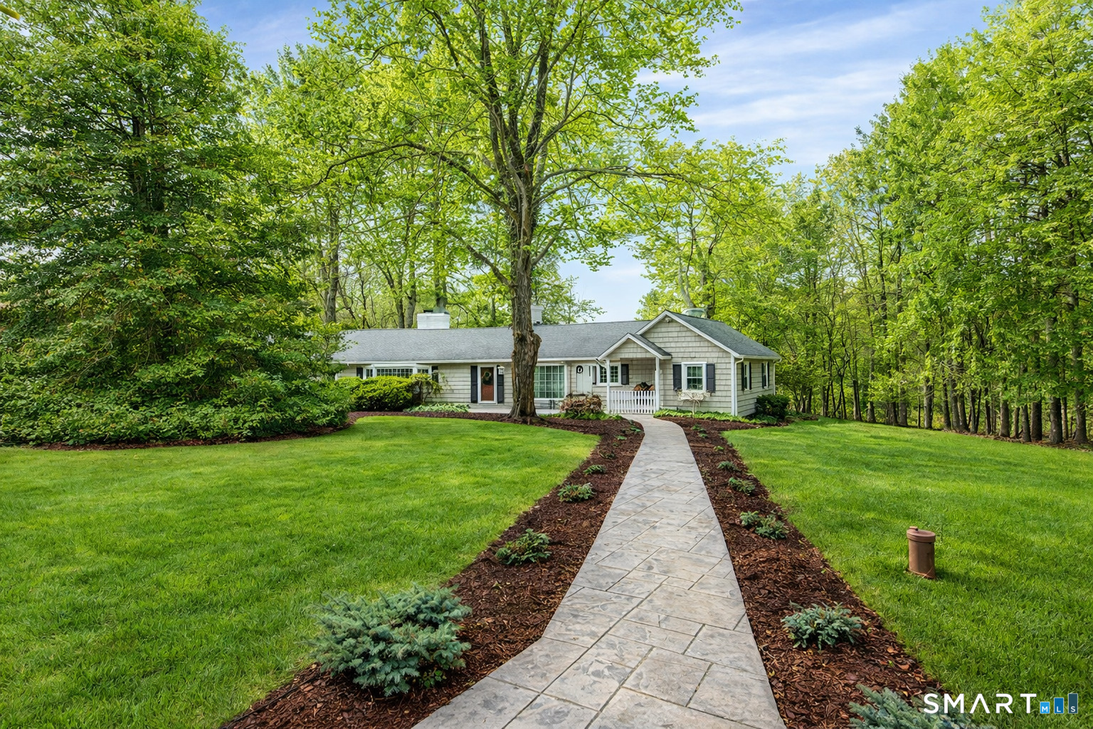 527 Dublin Road Southbury, CT 06488 - Photo 1 of 1 Gallery Image 1
