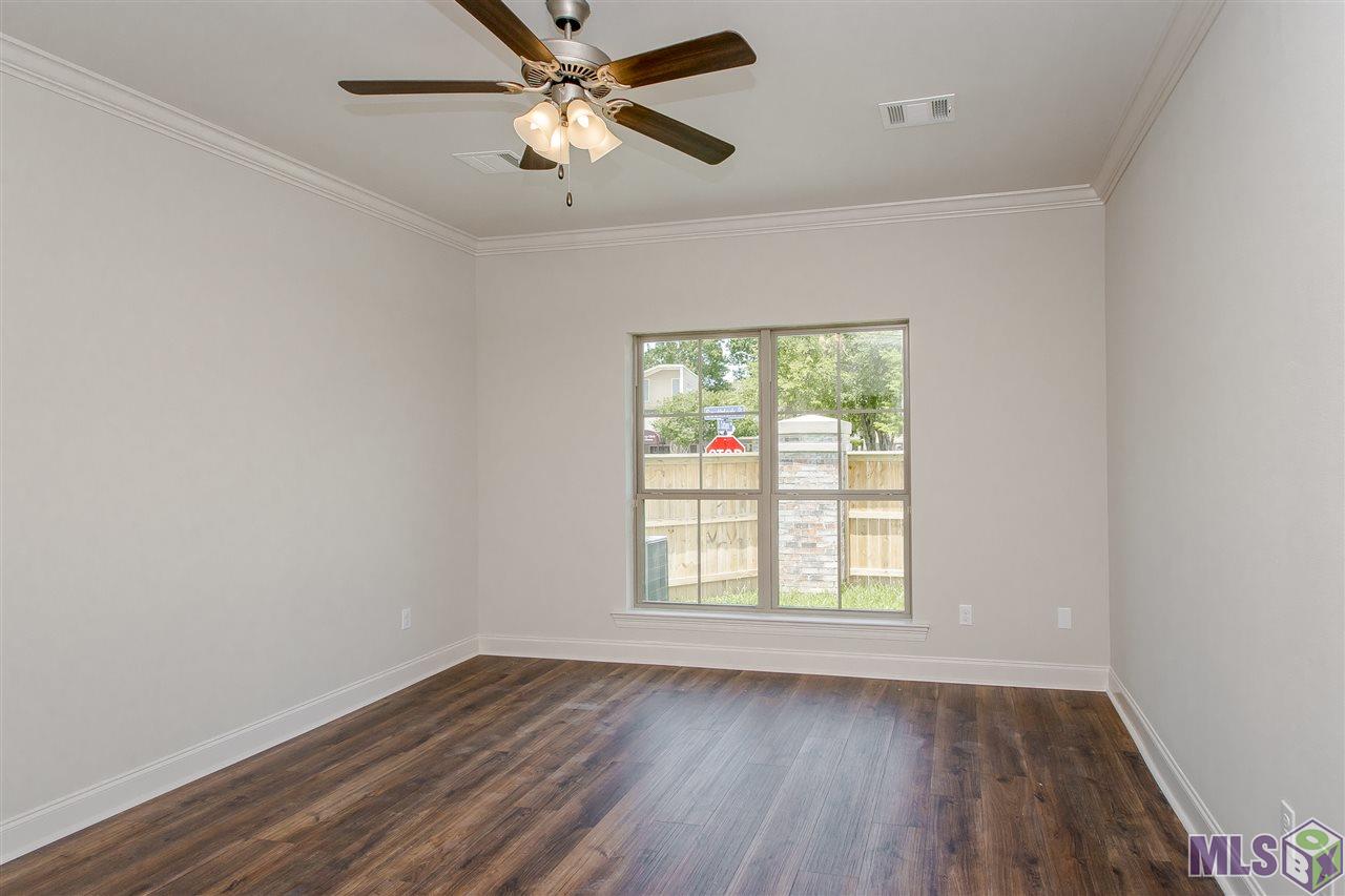 11542 Cottagecreek Road Baton Rouge, LA 70816 - Photo 11 of 34