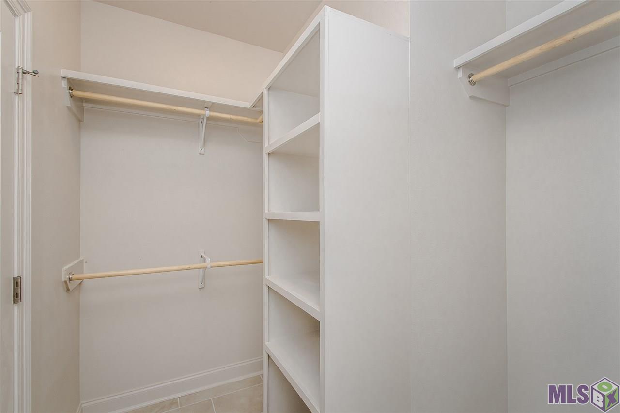 11542 Cottagecreek Road Baton Rouge, LA 70816 - Photo 16 of 34