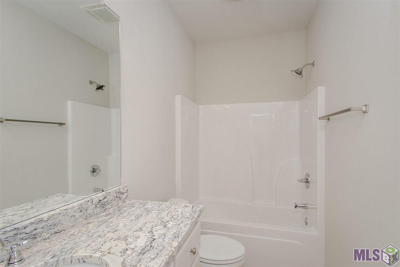 11542 Cottagecreek Road Baton Rouge, LA 70816 - Photo 18 of 34