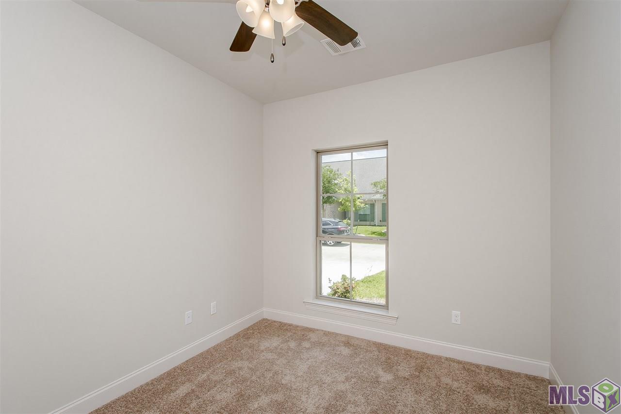 11542 Cottagecreek Road Baton Rouge, LA 70816 - Photo 19 of 34