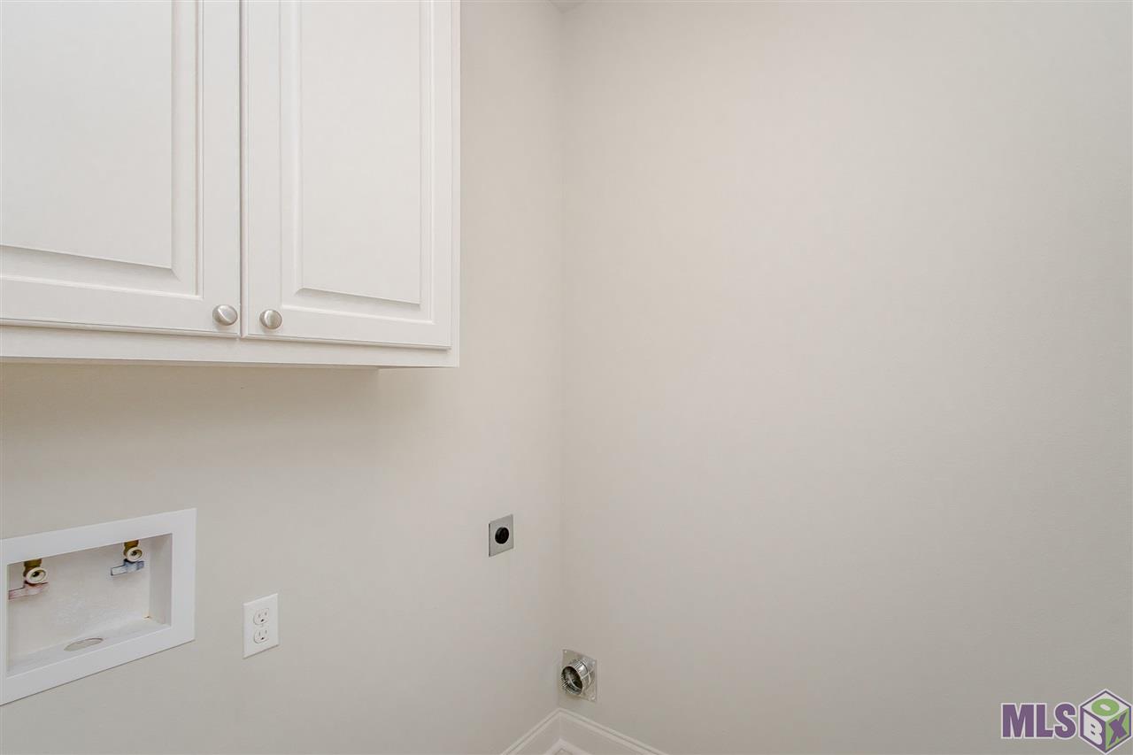 11542 Cottagecreek Road Baton Rouge, LA 70816 - Photo 20 of 34
