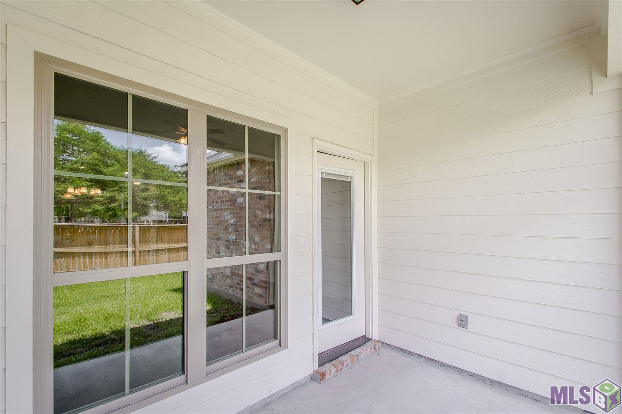 11542 Cottagecreek Road Baton Rouge, LA 70816 - Photo 21 of 34