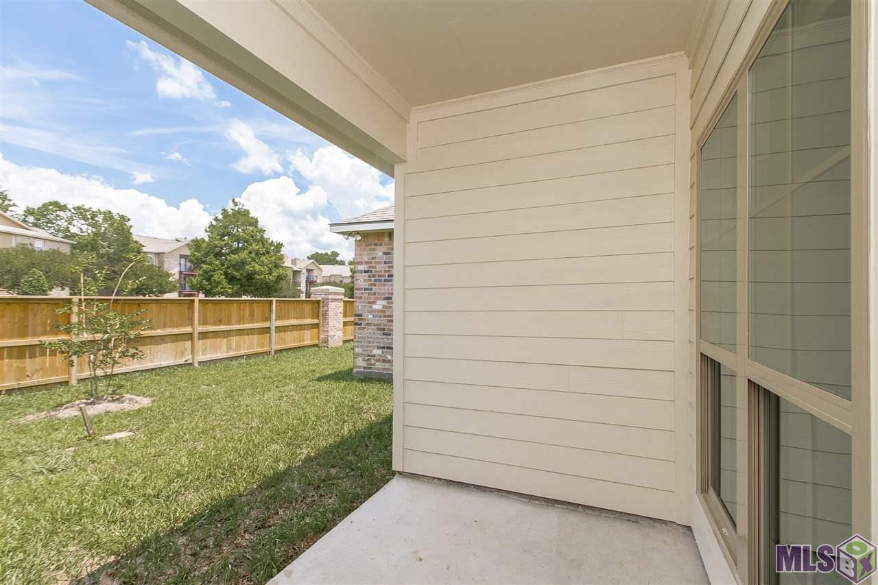 11542 Cottagecreek Road Baton Rouge, LA 70816 - Photo 22 of 34