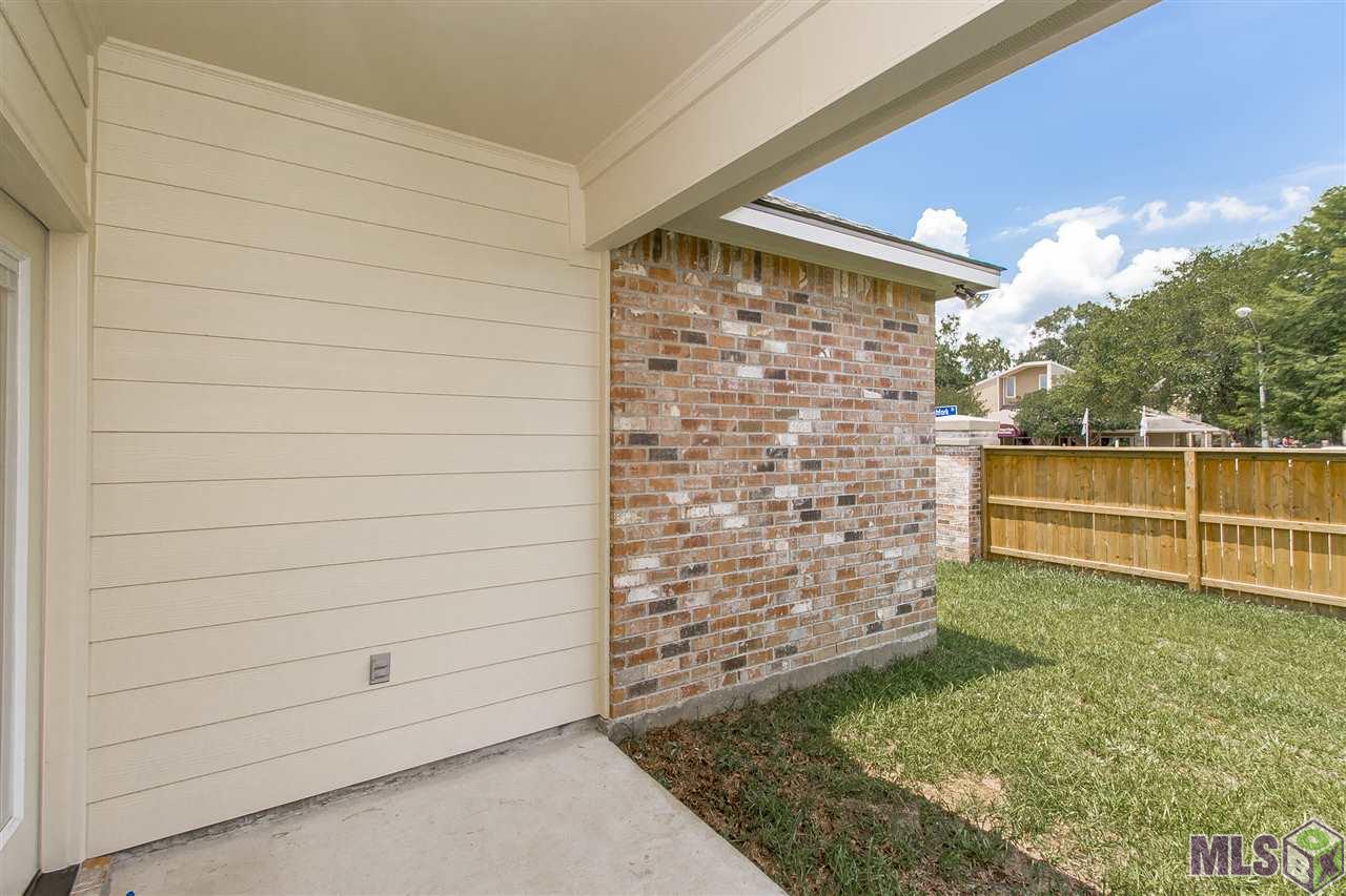 11542 Cottagecreek Road Baton Rouge, LA 70816 - Photo 25 of 34