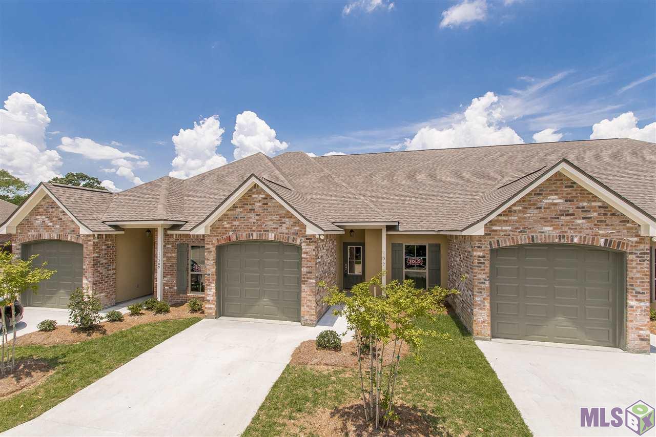 11542 Cottagecreek Road Baton Rouge, LA 70816 - Photo 26 of 34