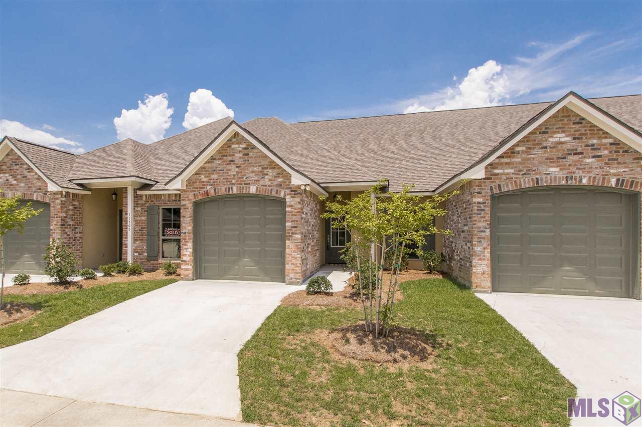 11542 Cottagecreek Road Baton Rouge, LA 70816 - Photo 27 of 34
