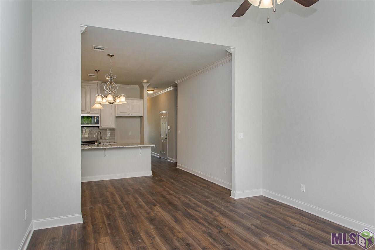 11542 Cottagecreek Road Baton Rouge, LA 70816 - Photo 3 of 34