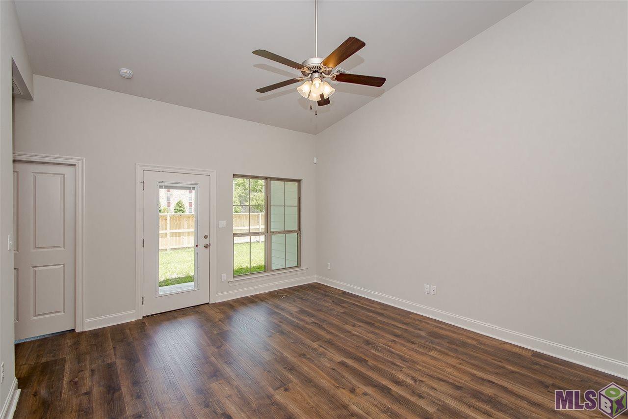 11542 Cottagecreek Road Baton Rouge, LA 70816 - Photo 10 of 34