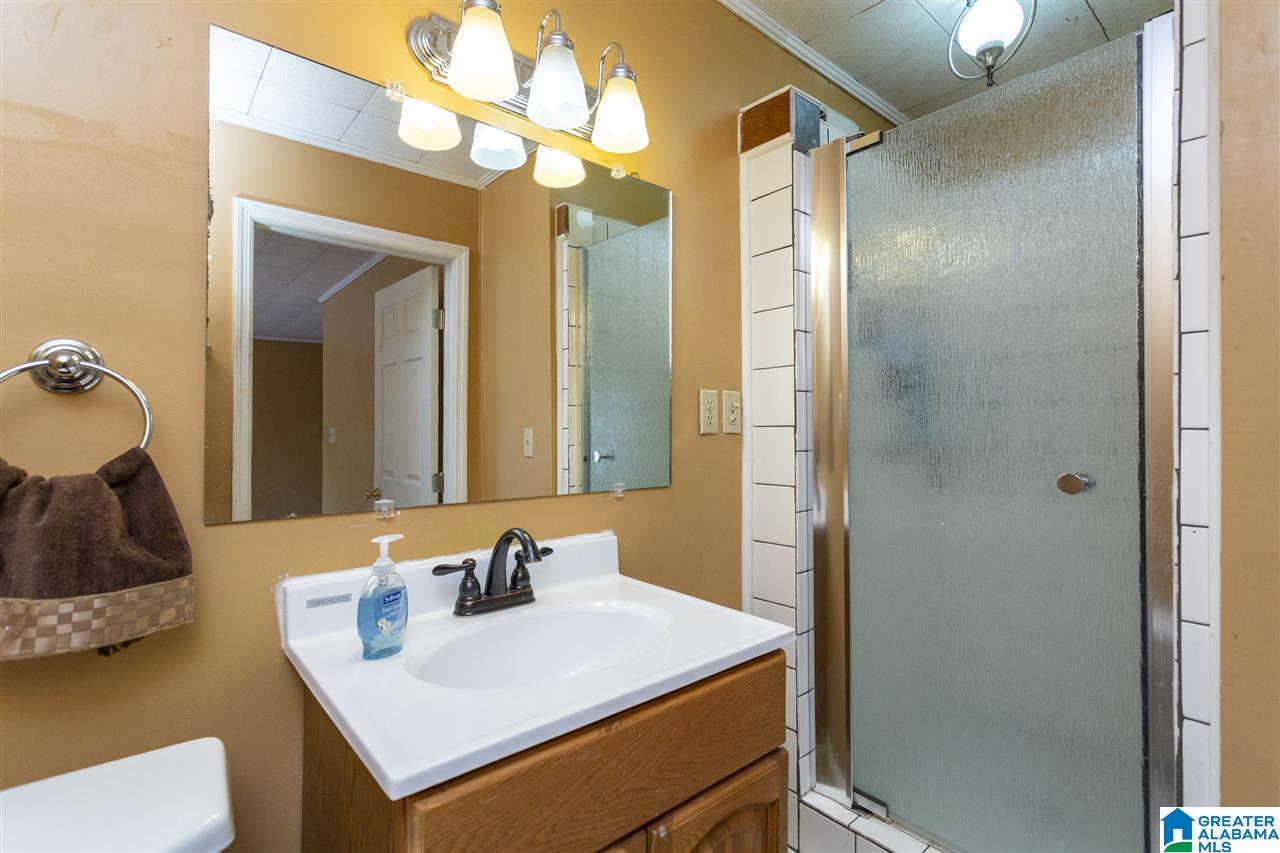 962 45th Street Birmingham, AL 35208 - Photo 43 of 47