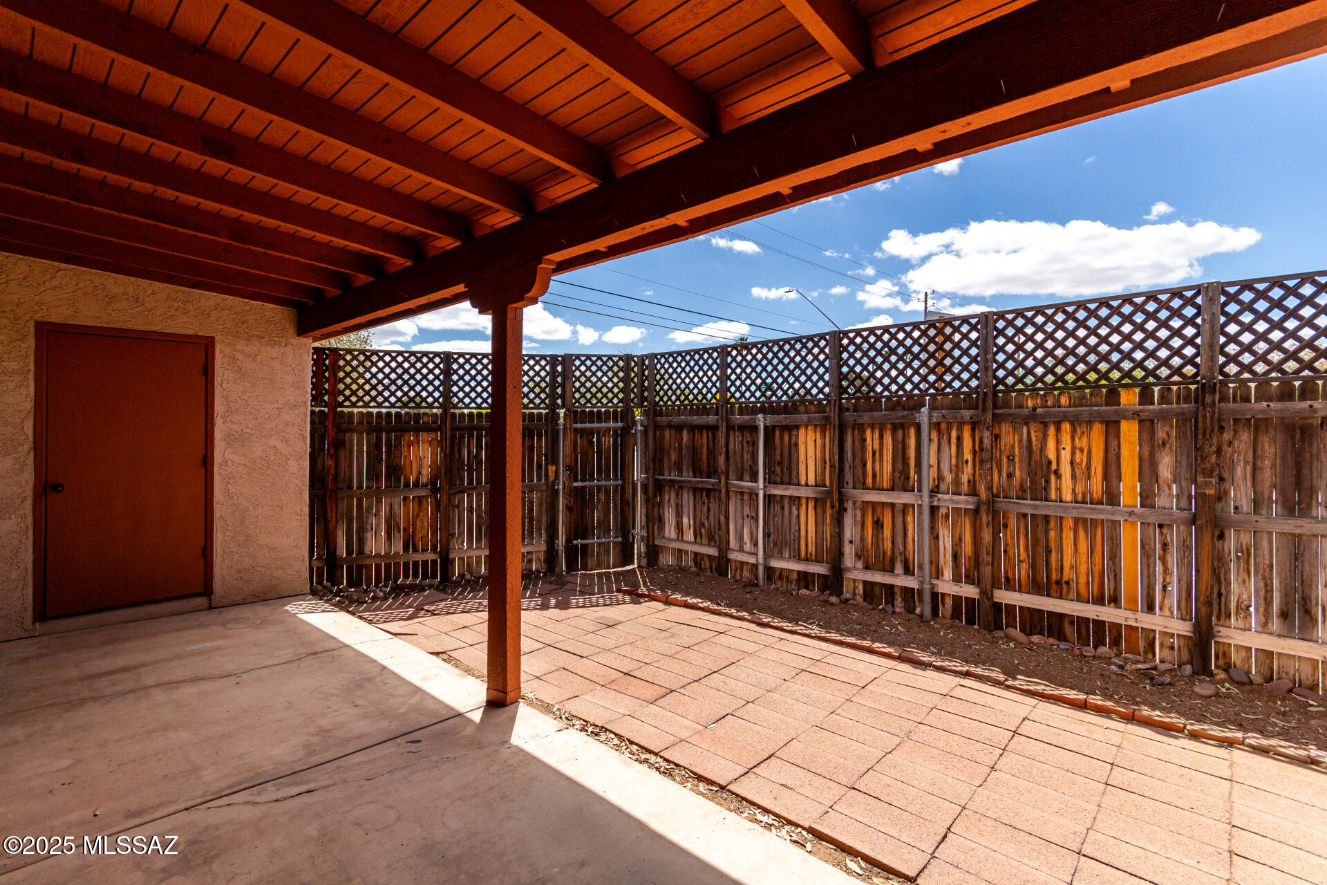 1949 North Swan Road, Unit 25 Tucson, AZ 85712 - Photo 22 of 44 Gallery Image 22
