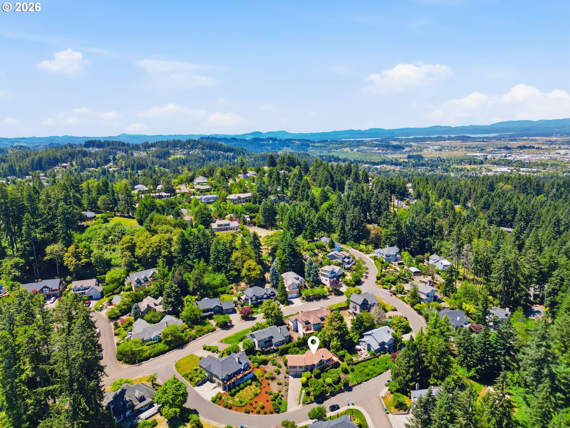 3066 Solomon Loop Eugene, OR 97405 - Photo 45 of 48