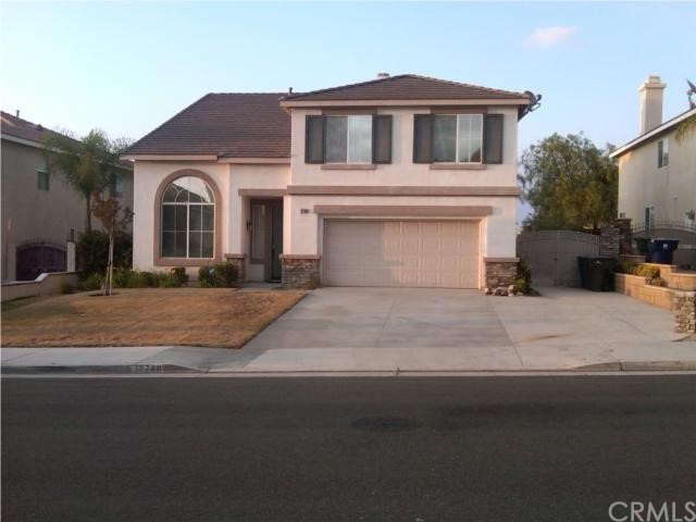 19768 Rotterdam Street Riverside, CA 92508 - Photo 1 of 1