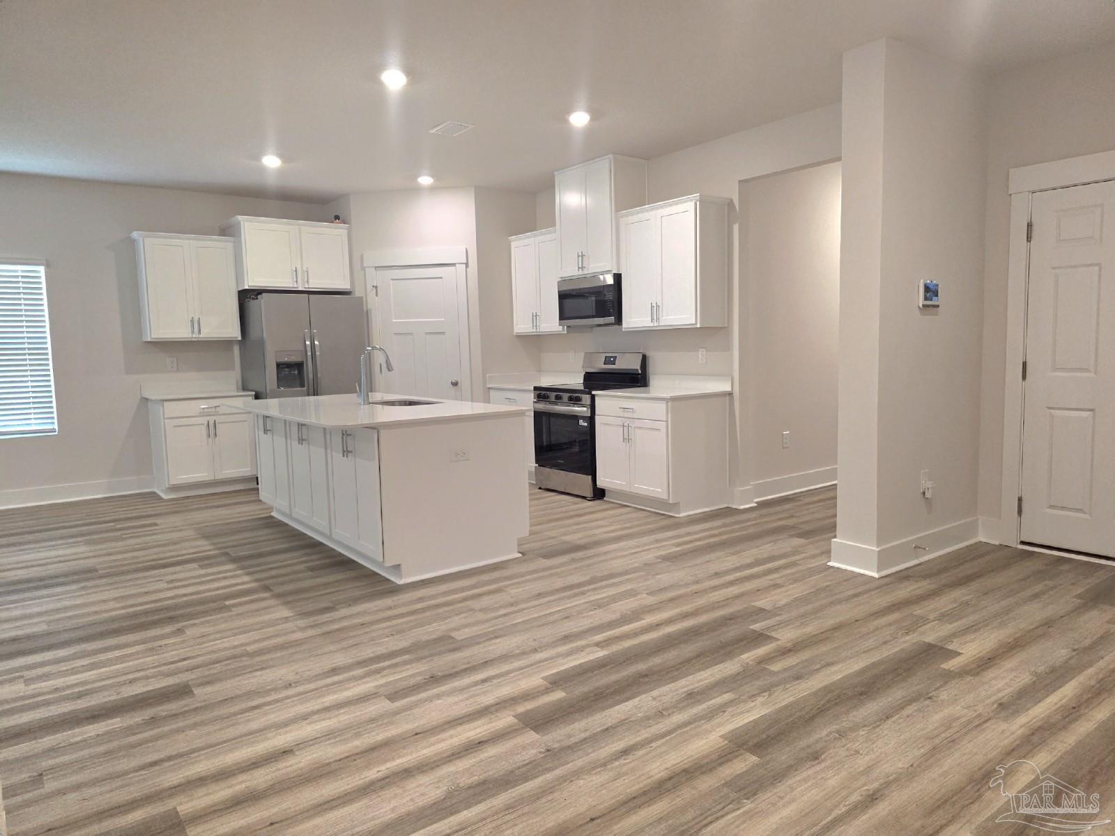 4659 Eider Road Pace, FL 32571 - Photo 3 of 24