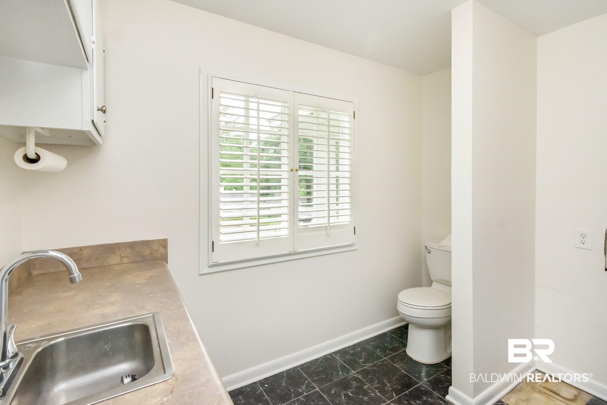 450 Ridgelawn Drive West Mobile, AL 36608 - Photo 25 of 35