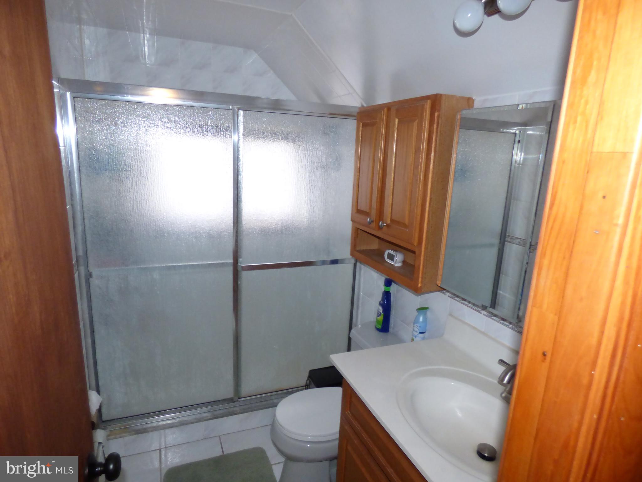 22 Hawk Road Levittown, PA 19056 - Photo 20 of 28 Gallery Image 20