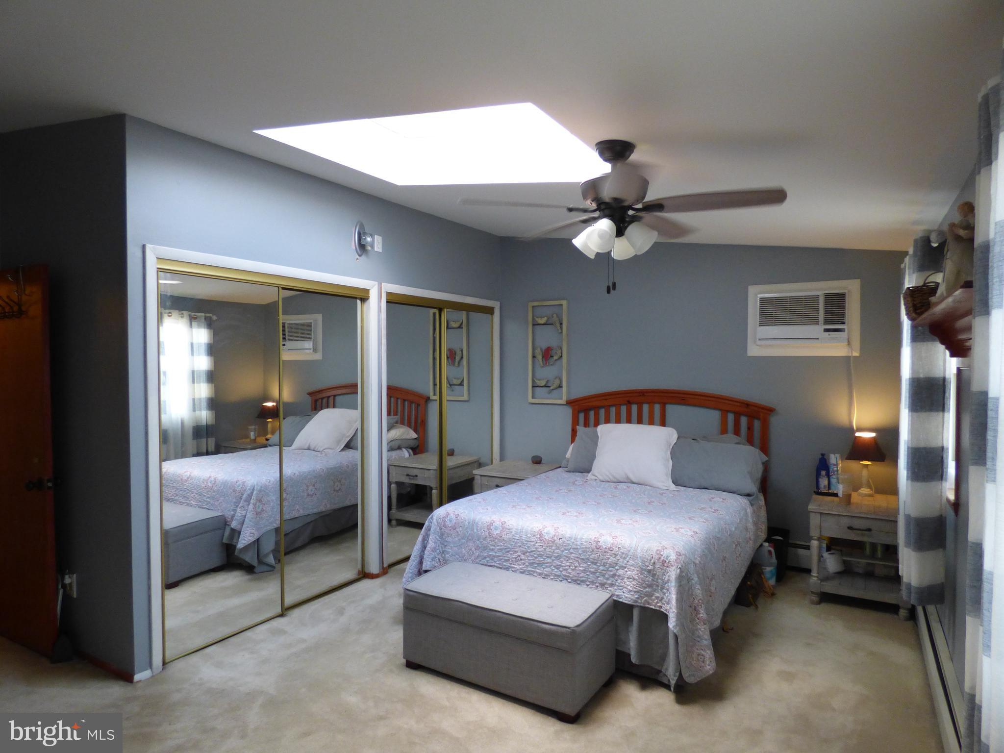 22 Hawk Road Levittown, PA 19056 - Photo 21 of 28 Master Bedroom