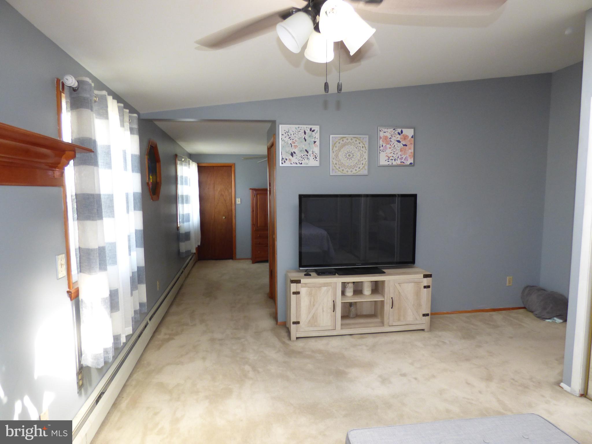 22 Hawk Road Levittown, PA 19056 - Photo 22 of 28 Master Bedroom