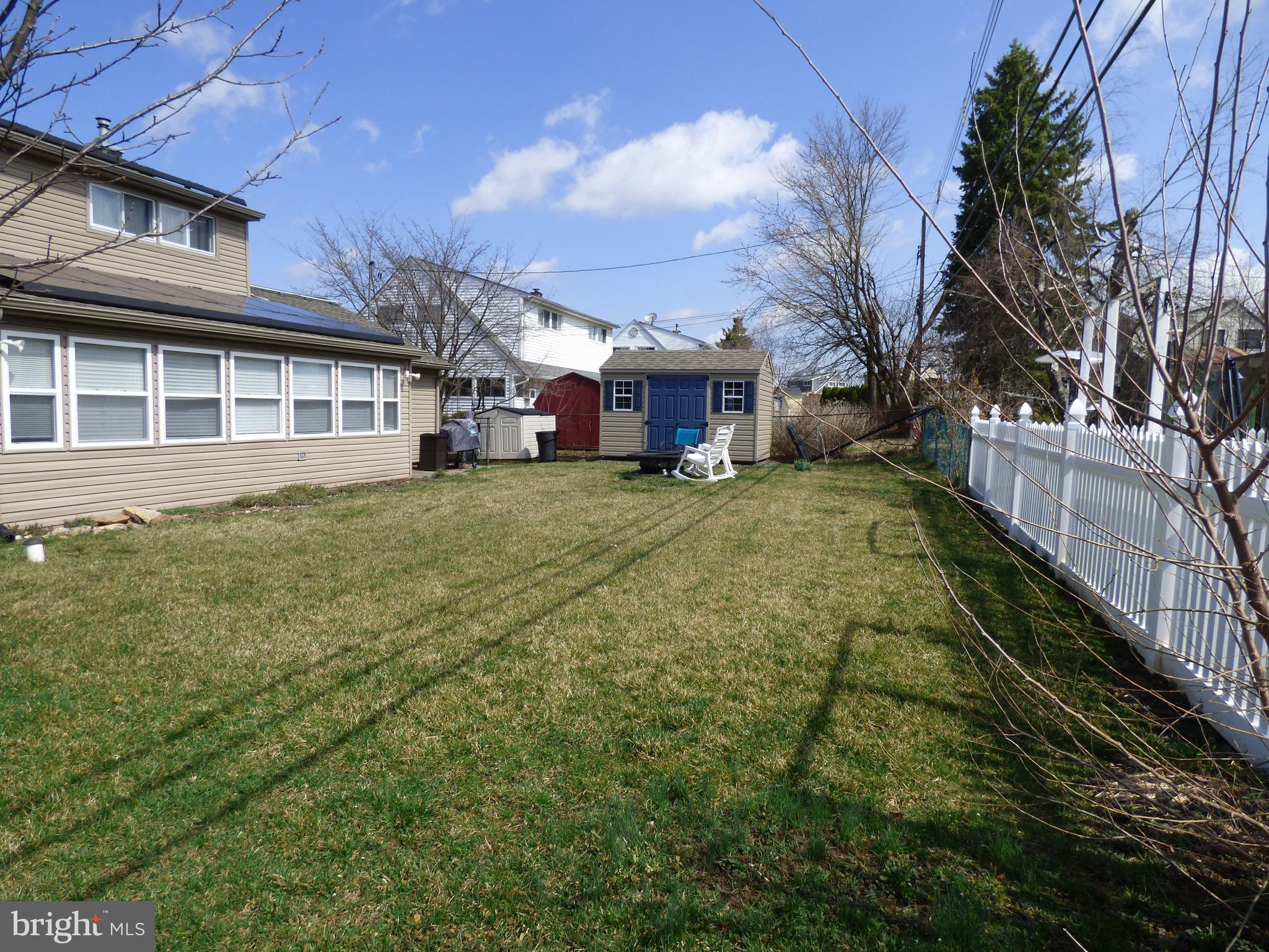 22 Hawk Road Levittown, PA 19056 - Photo 24 of 28 Gallery Image 24