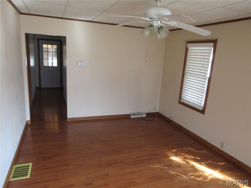 206 Fisher Sawyerville, IL 62085 - Photo 5 of 13