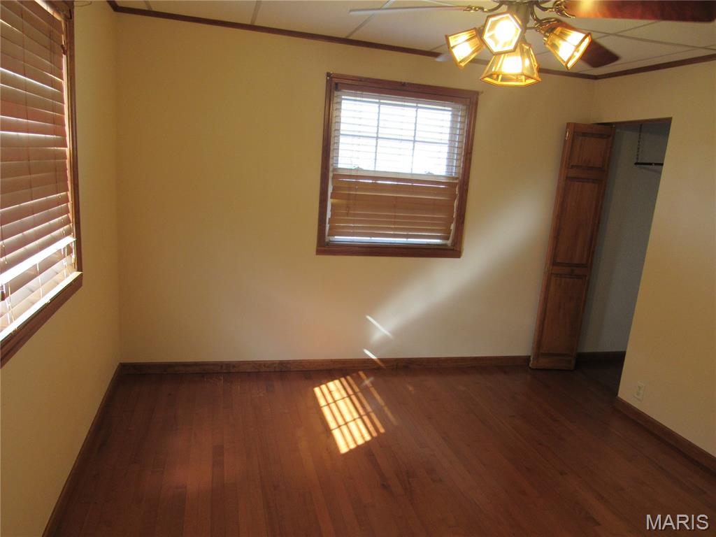 206 Fisher Sawyerville, IL 62085 - Photo 7 of 13