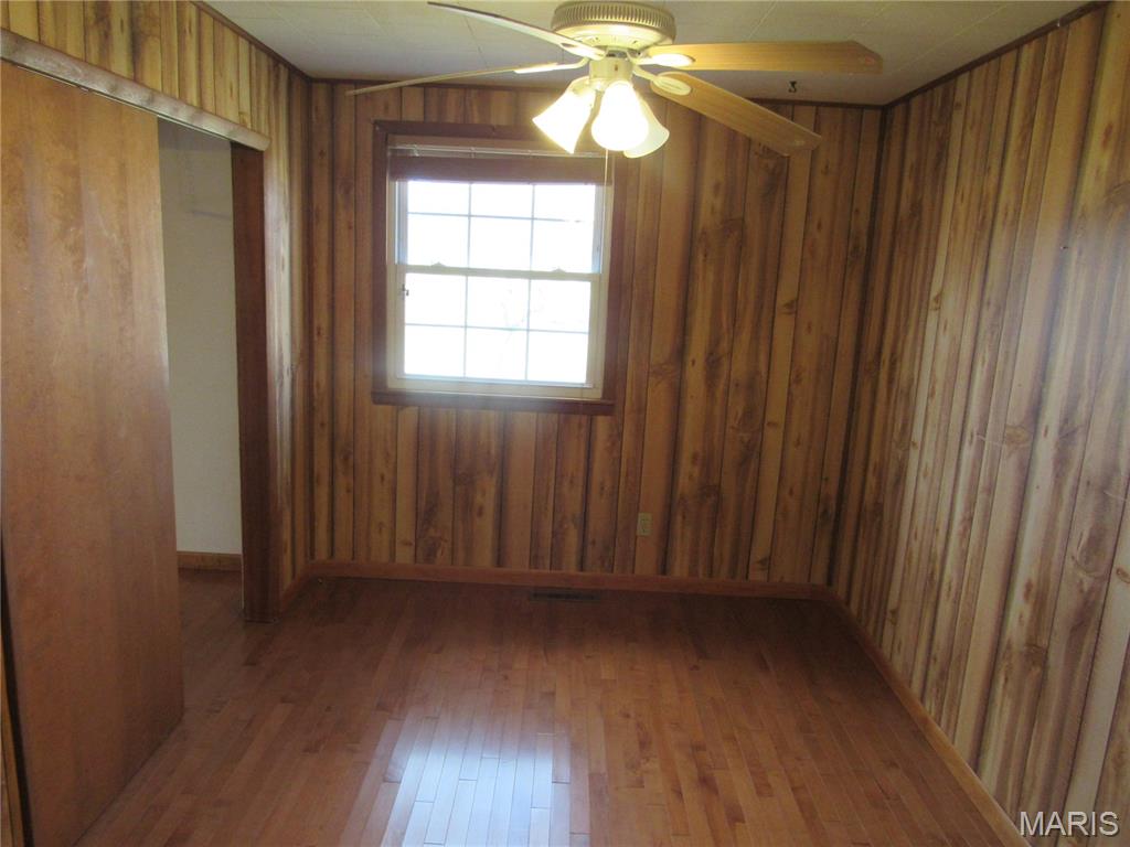 206 Fisher Sawyerville, IL 62085 - Photo 8 of 13