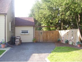 6 Roxbury Street Conklin, NY 13748 - Photo 2 of 10 Gallery Image 2