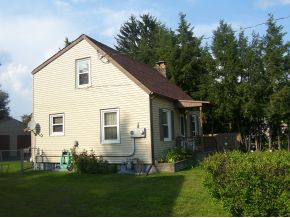 6 Roxbury Street Conklin, NY 13748 - Photo 3 of 10 Gallery Image 3
