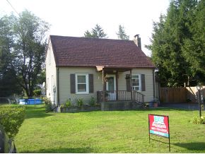 6 Roxbury Street Conklin, NY 13748 - Photo 4 of 10 Gallery Image 4