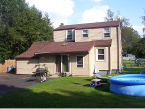 6 Roxbury Street Conklin, NY 13748 - Photo 5 of 10 Gallery Image 5