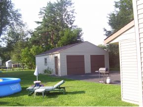 6 Roxbury Street Conklin, NY 13748 - Photo 6 of 10 Gallery Image 6