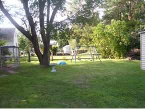 6 Roxbury Street Conklin, NY 13748 - Photo 7 of 10 Gallery Image 7