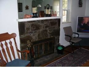 6 Roxbury Street Conklin, NY 13748 - Photo 9 of 10 Gallery Image 9